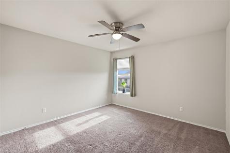 2905 Skinner Drive Waco TX 76655