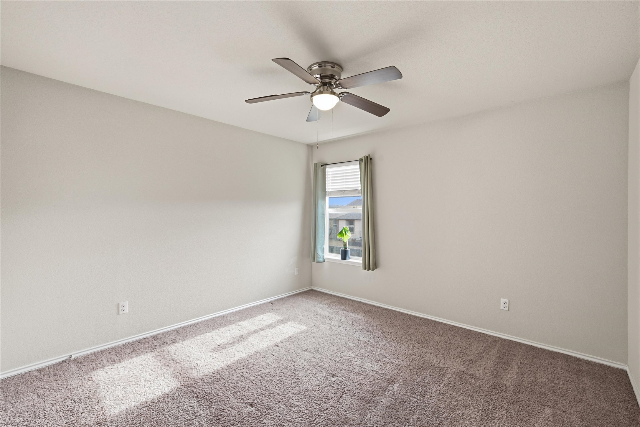 2905 Skinner Drive Waco TX 76655