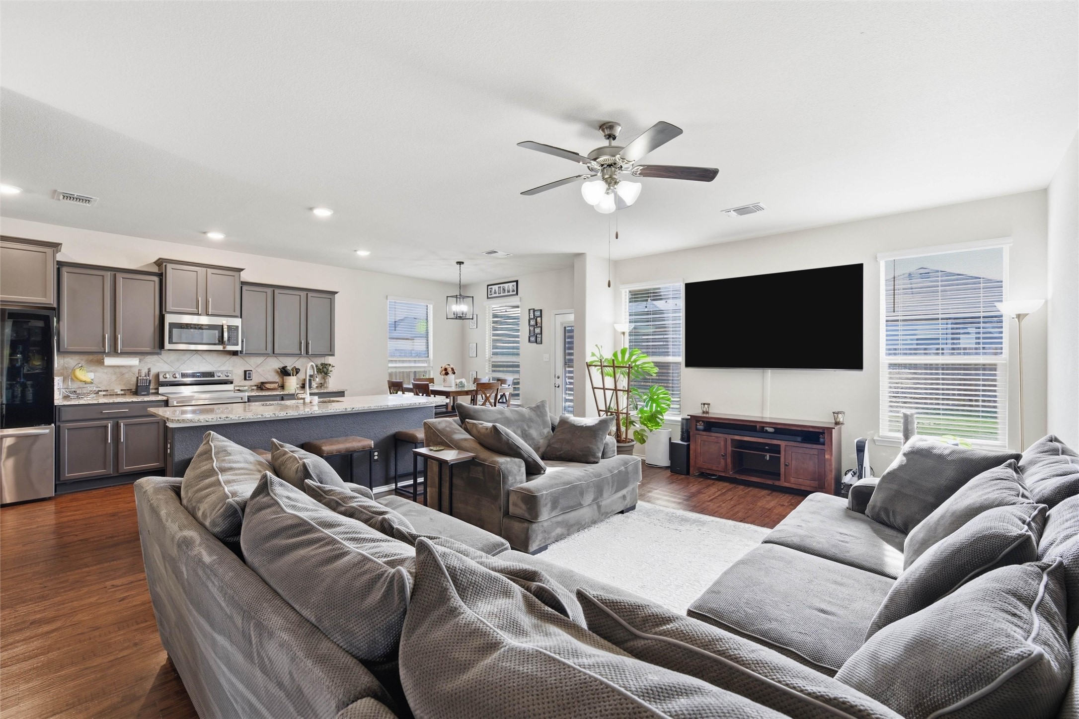 2905 Skinner Drive Waco TX 76655