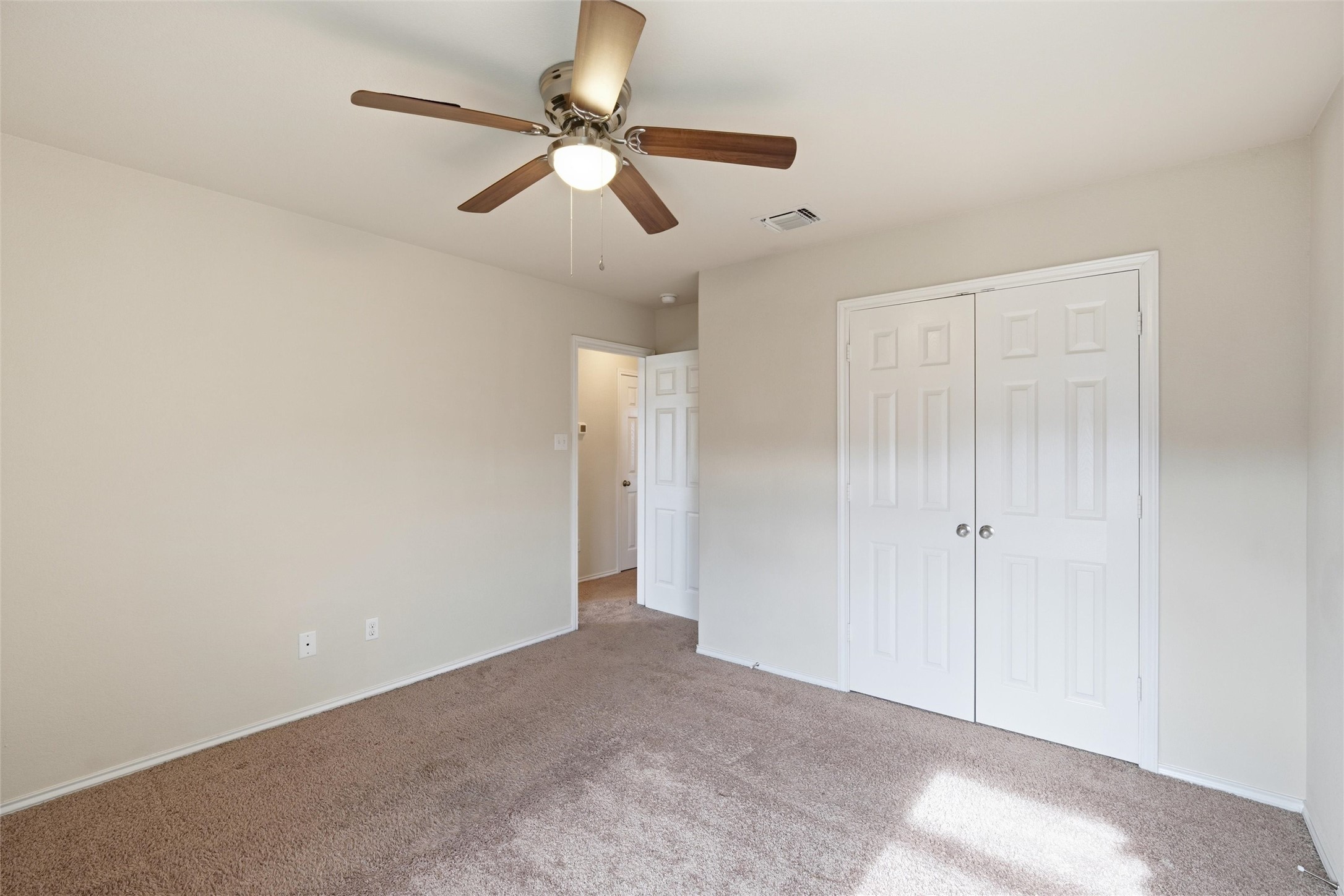 2905 Skinner Drive Waco TX 76655