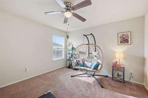 2905 Skinner Drive Waco TX 76655