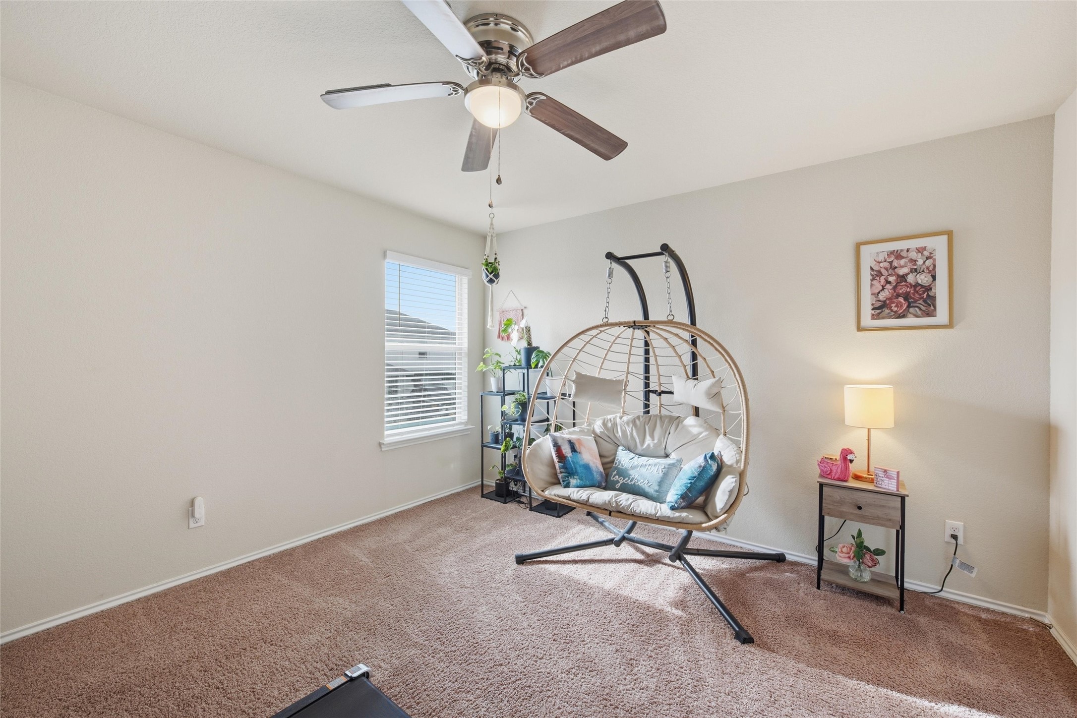 2905 Skinner Drive Waco TX 76655