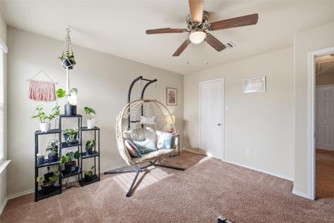 2905 Skinner Drive Waco TX 76655