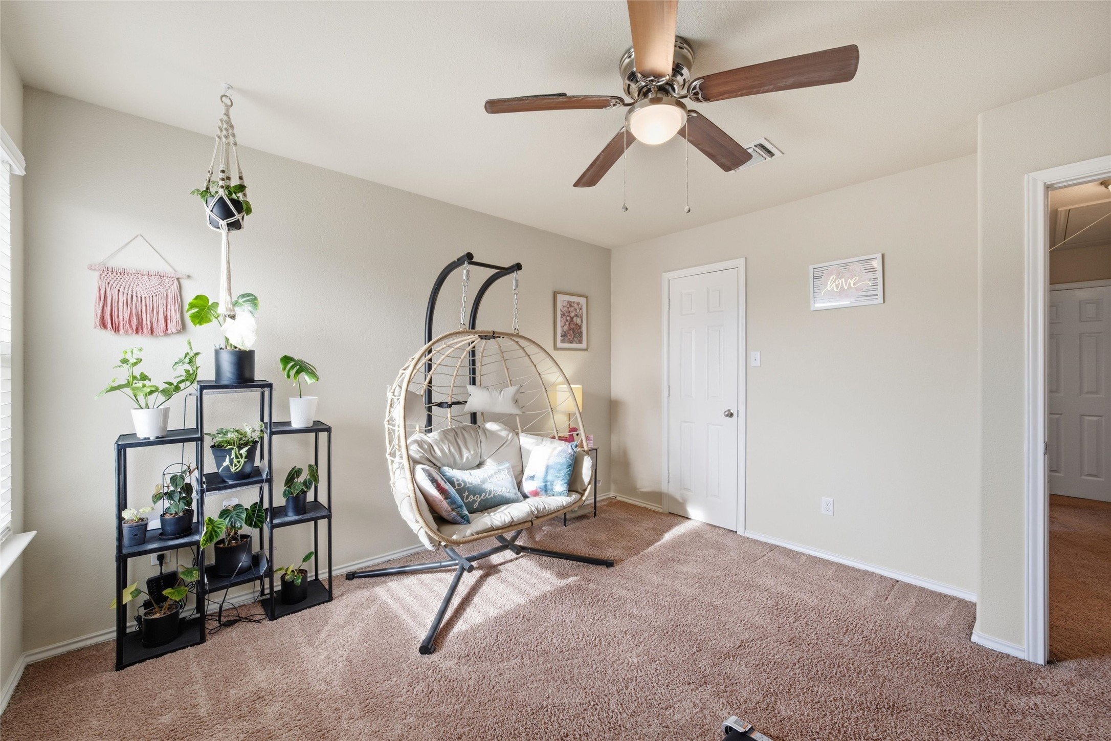 2905 Skinner Drive Waco TX 76655