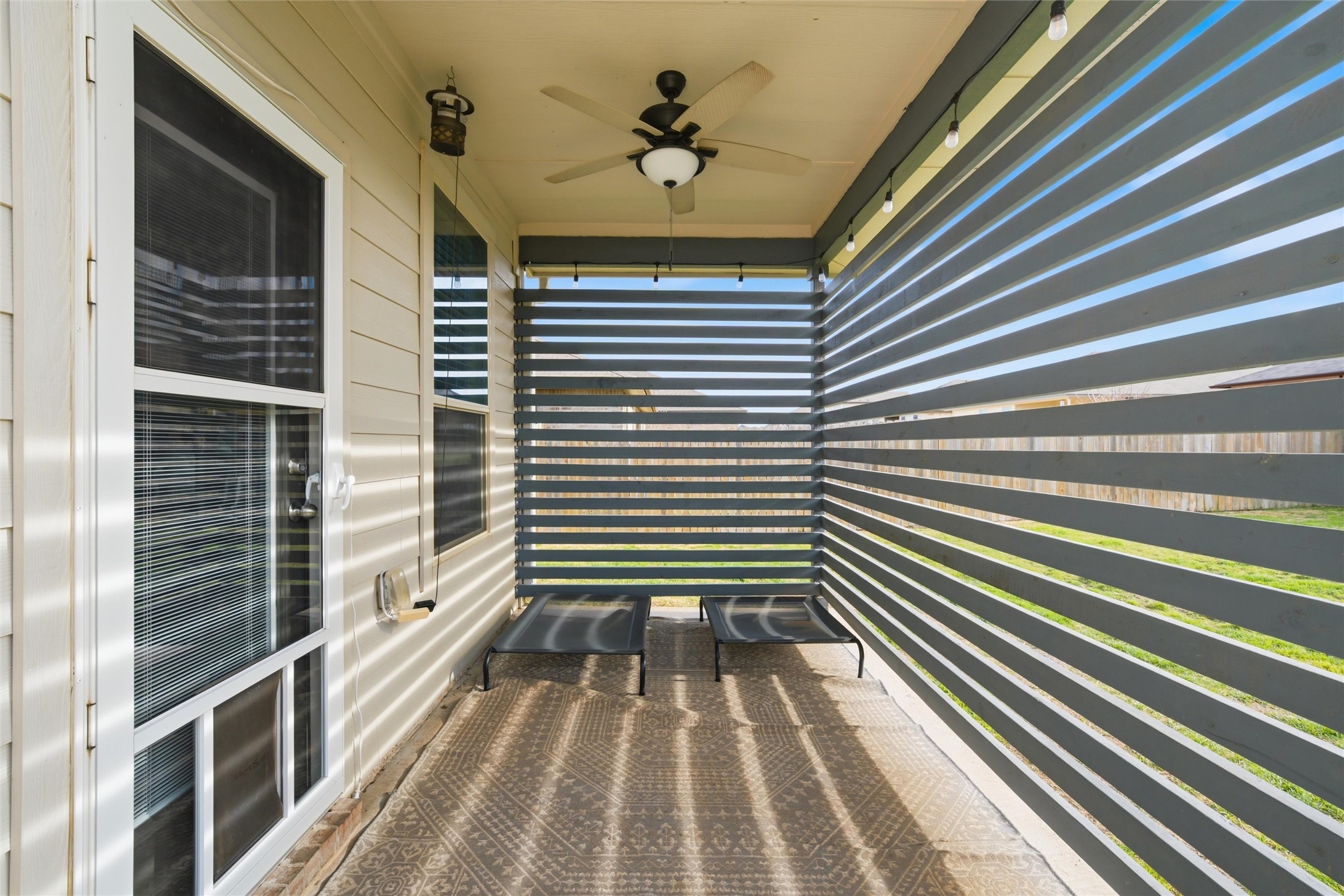 2905 Skinner Drive Waco TX 76655
