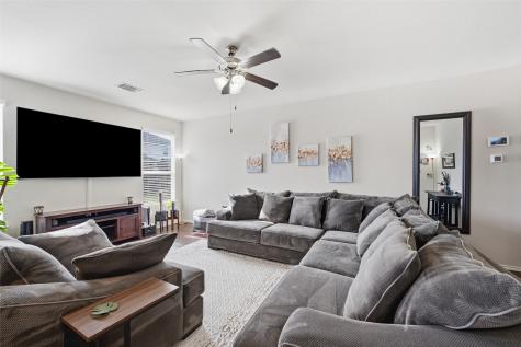 2905 Skinner Drive Waco TX 76655