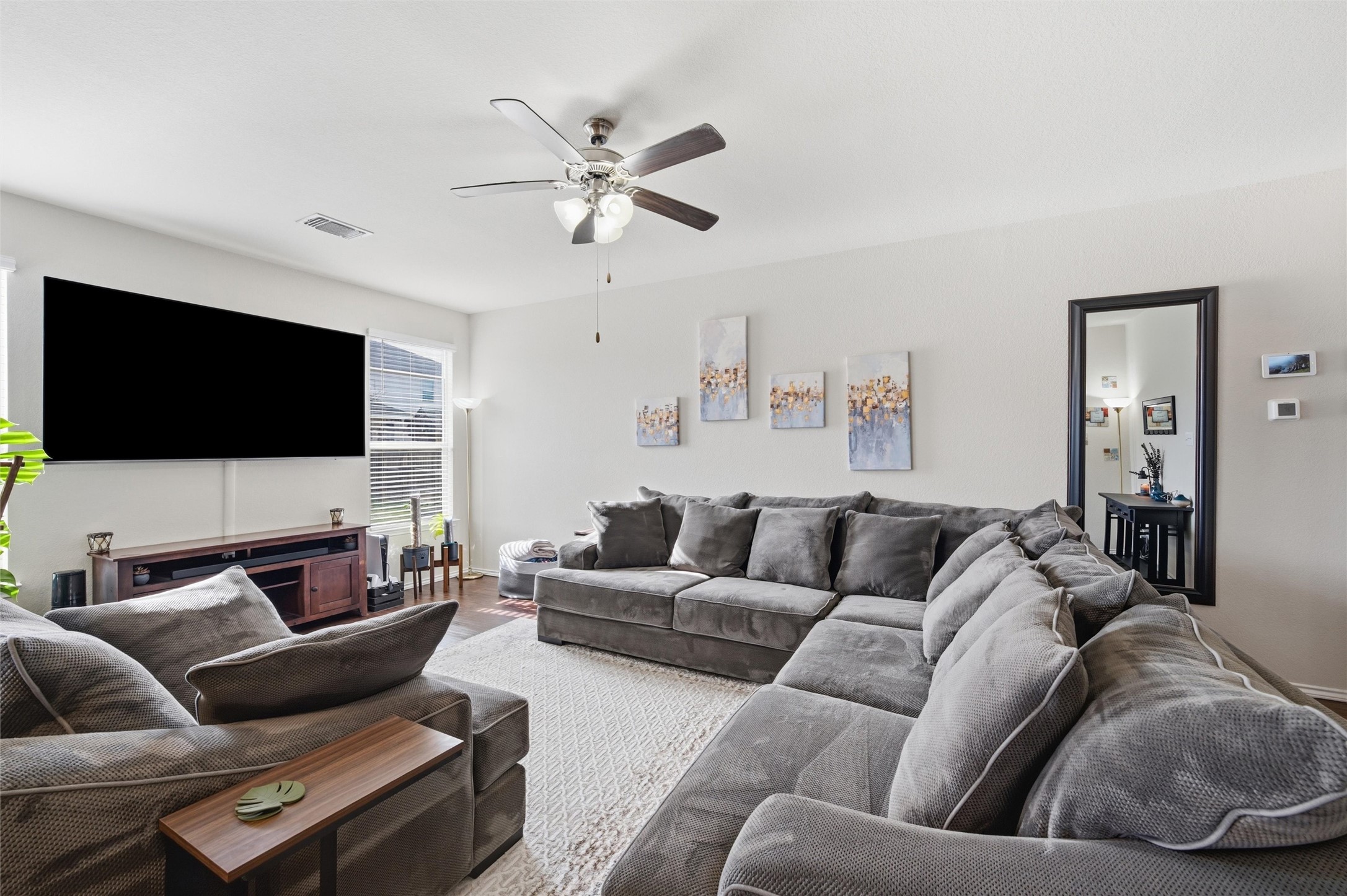 2905 Skinner Drive Waco TX 76655