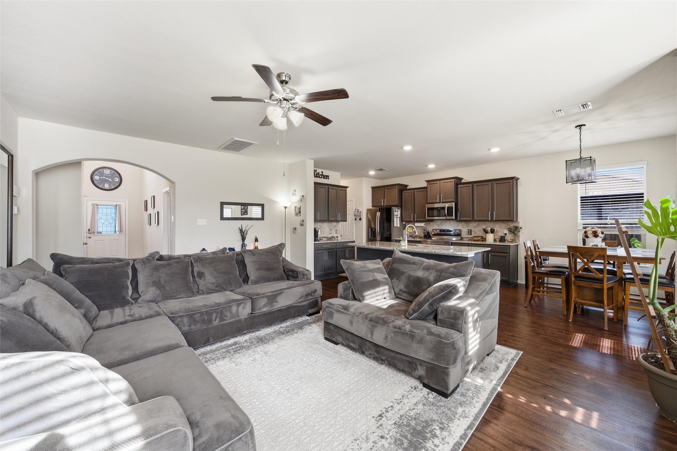 2905 Skinner Drive Waco TX 76655