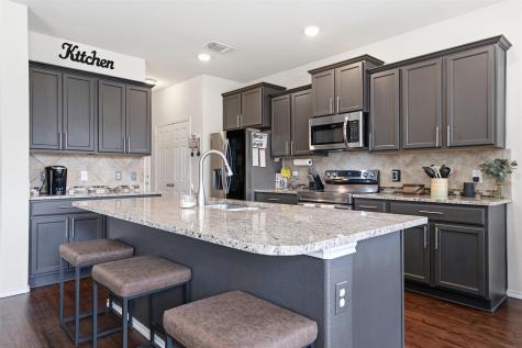 2905 Skinner Drive Waco TX 76655