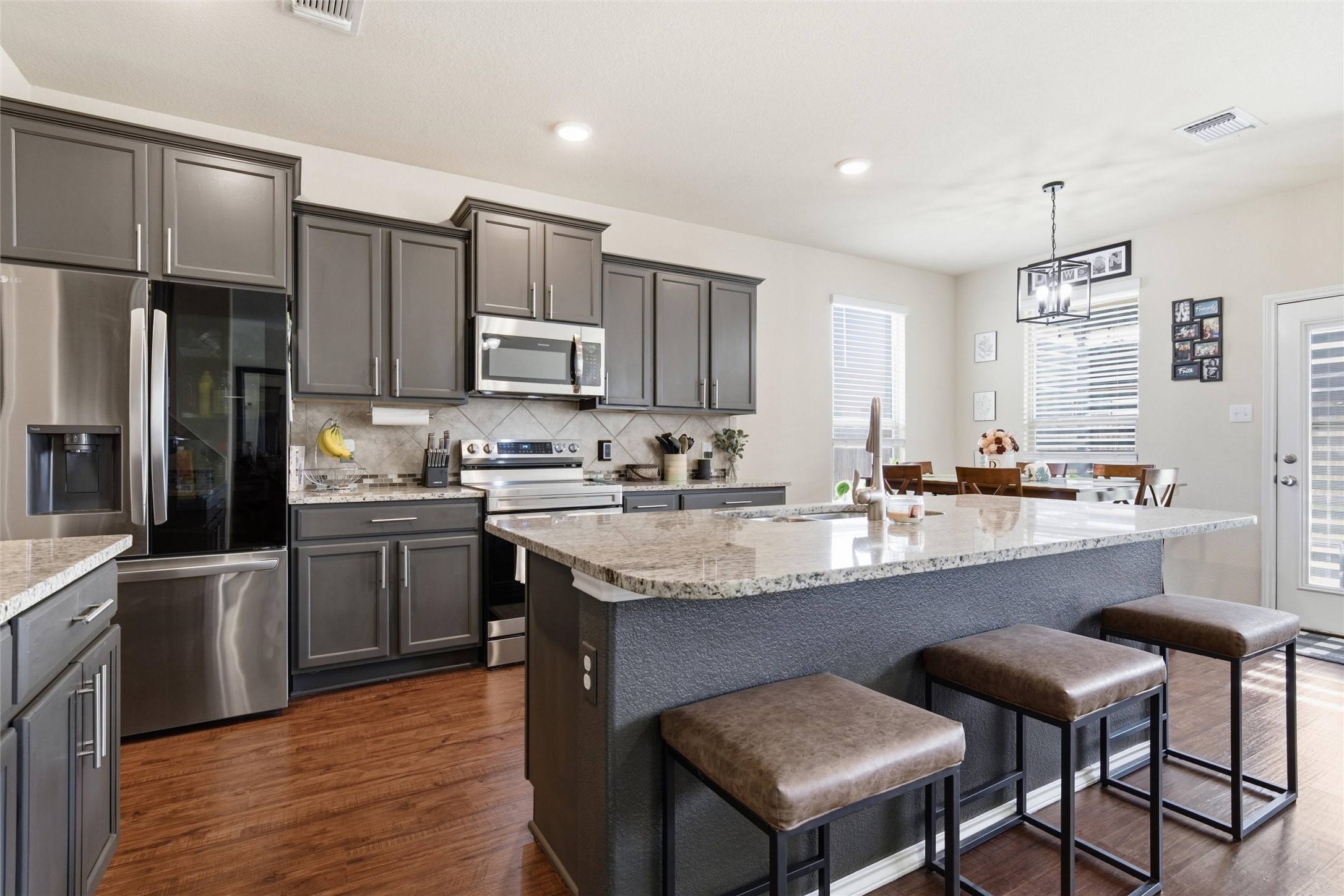 2905 Skinner Drive Waco TX 76655
