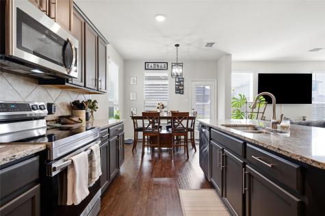 2905 Skinner Drive Waco TX 76655