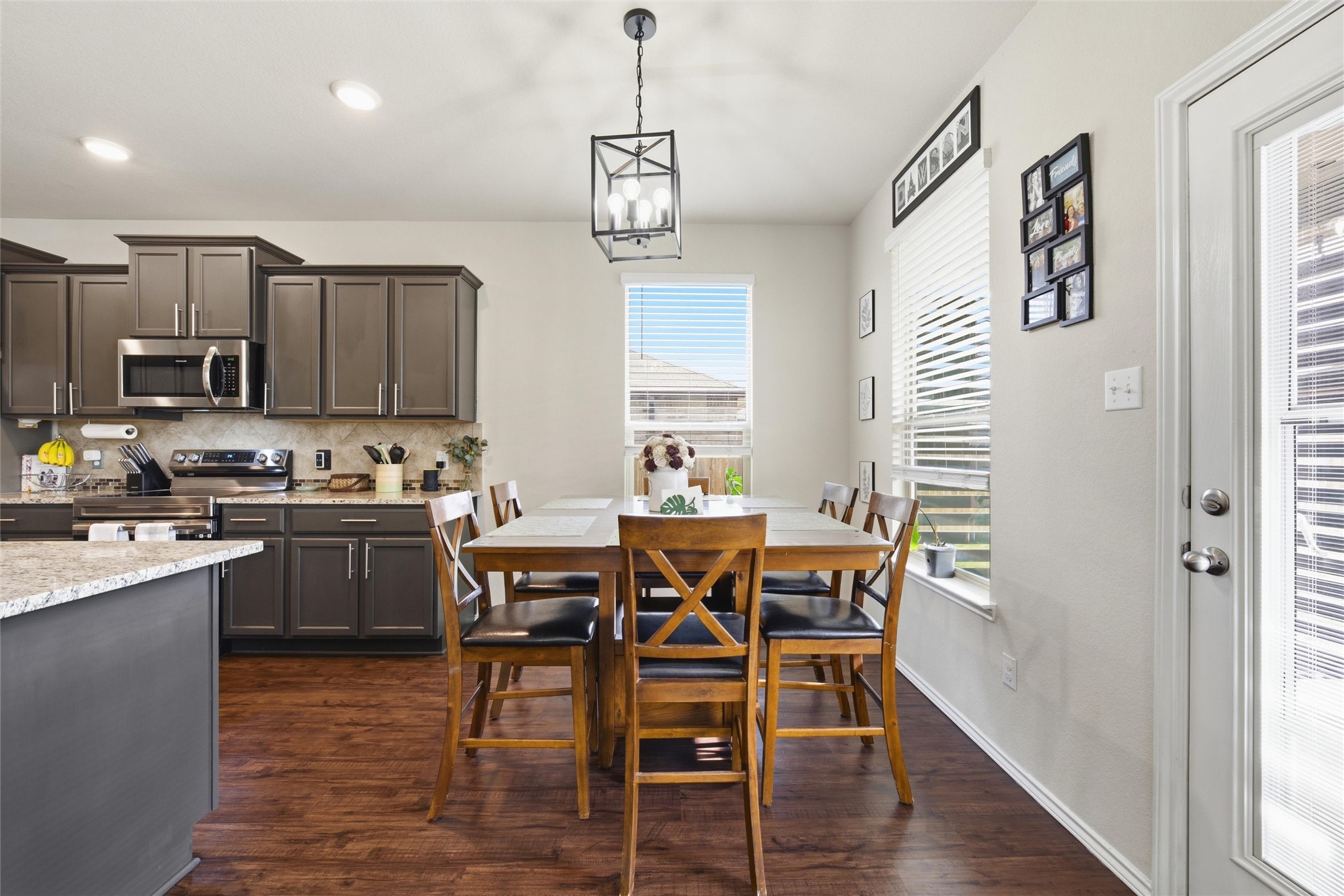 2905 Skinner Drive Waco TX 76655