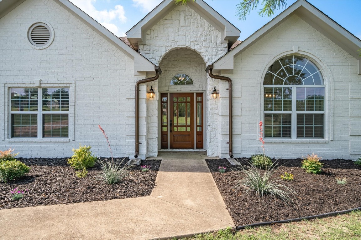 16861 Stallion Shores Court Lindale TX 75771