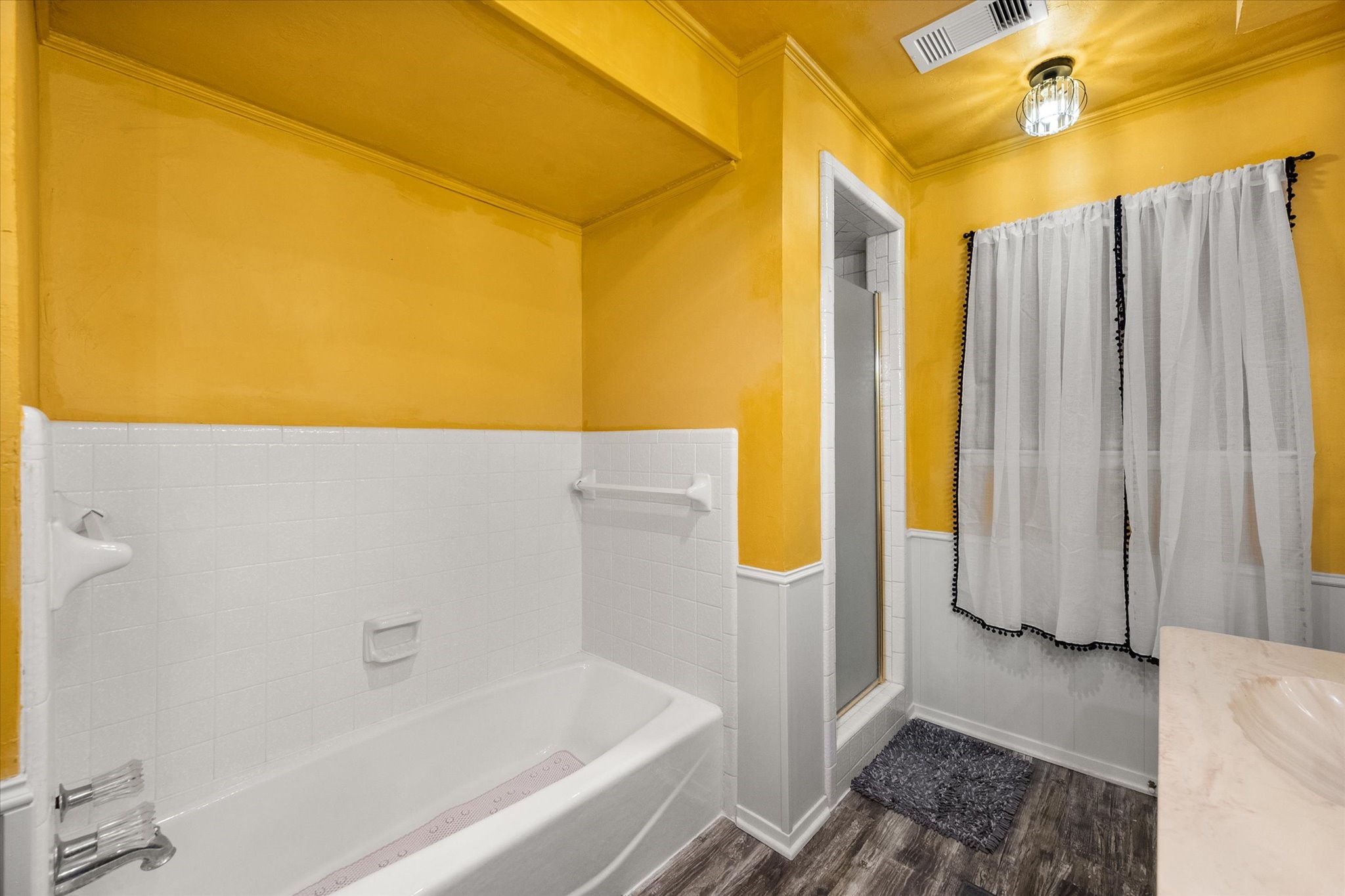 9926 NW County Road 1390 Blooming Grove TX 76626