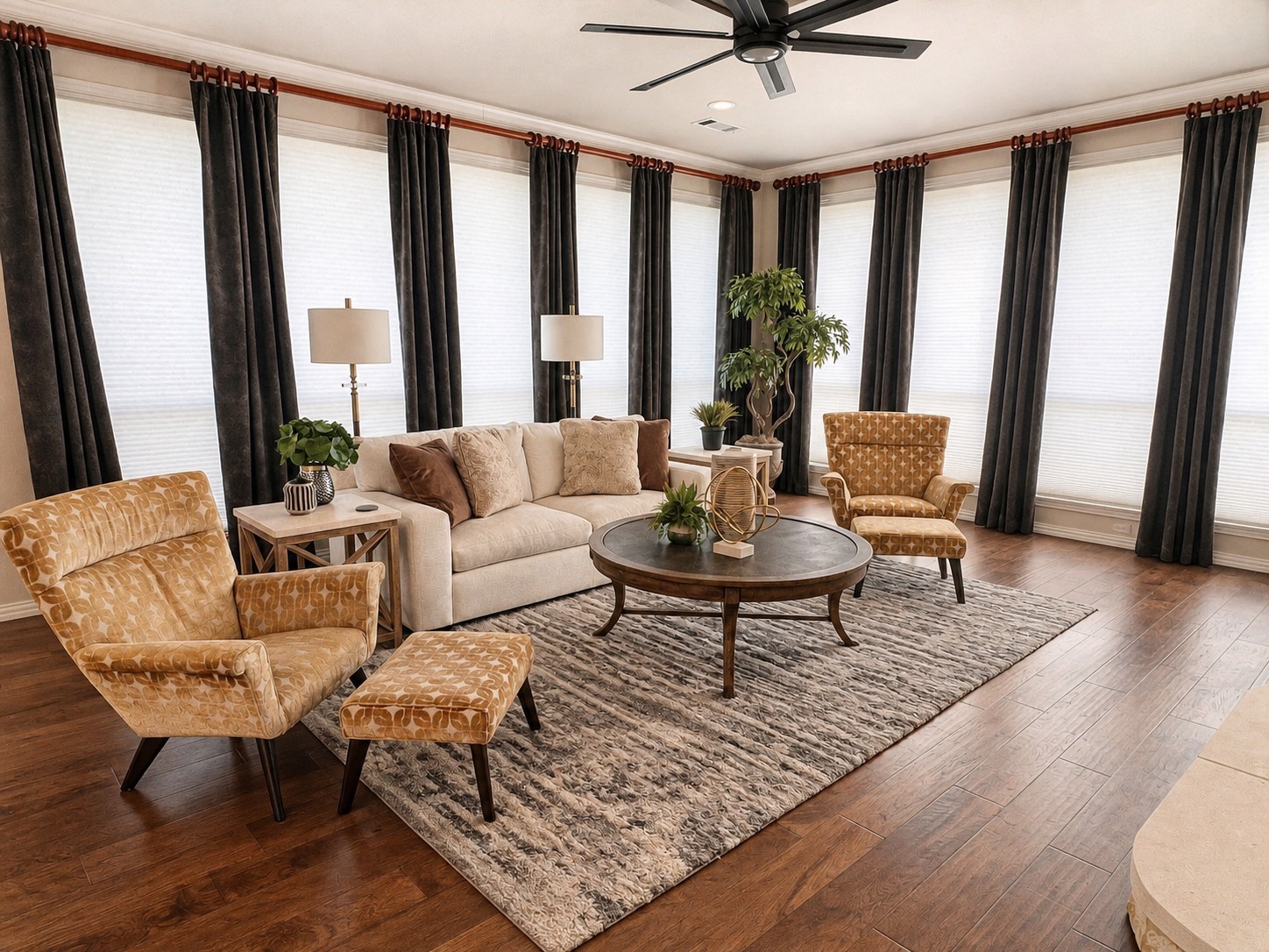 901 Glen Abbey Drive Mansfield TX 76063