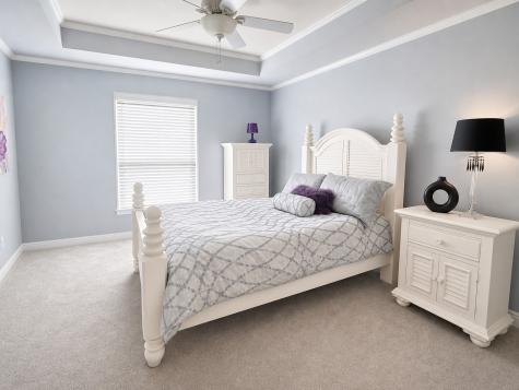 901 Glen Abbey Drive Mansfield TX 76063