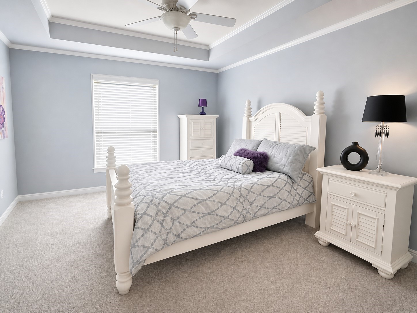 901 Glen Abbey Drive Mansfield TX 76063