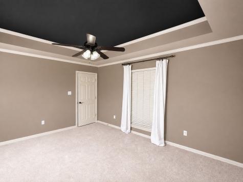 901 Glen Abbey Drive Mansfield TX 76063