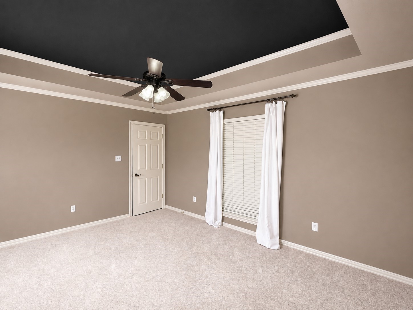 901 Glen Abbey Drive Mansfield TX 76063