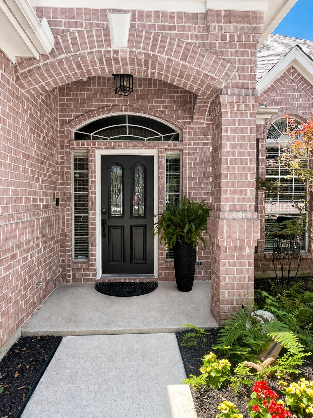 901 Glen Abbey Drive Mansfield TX 76063