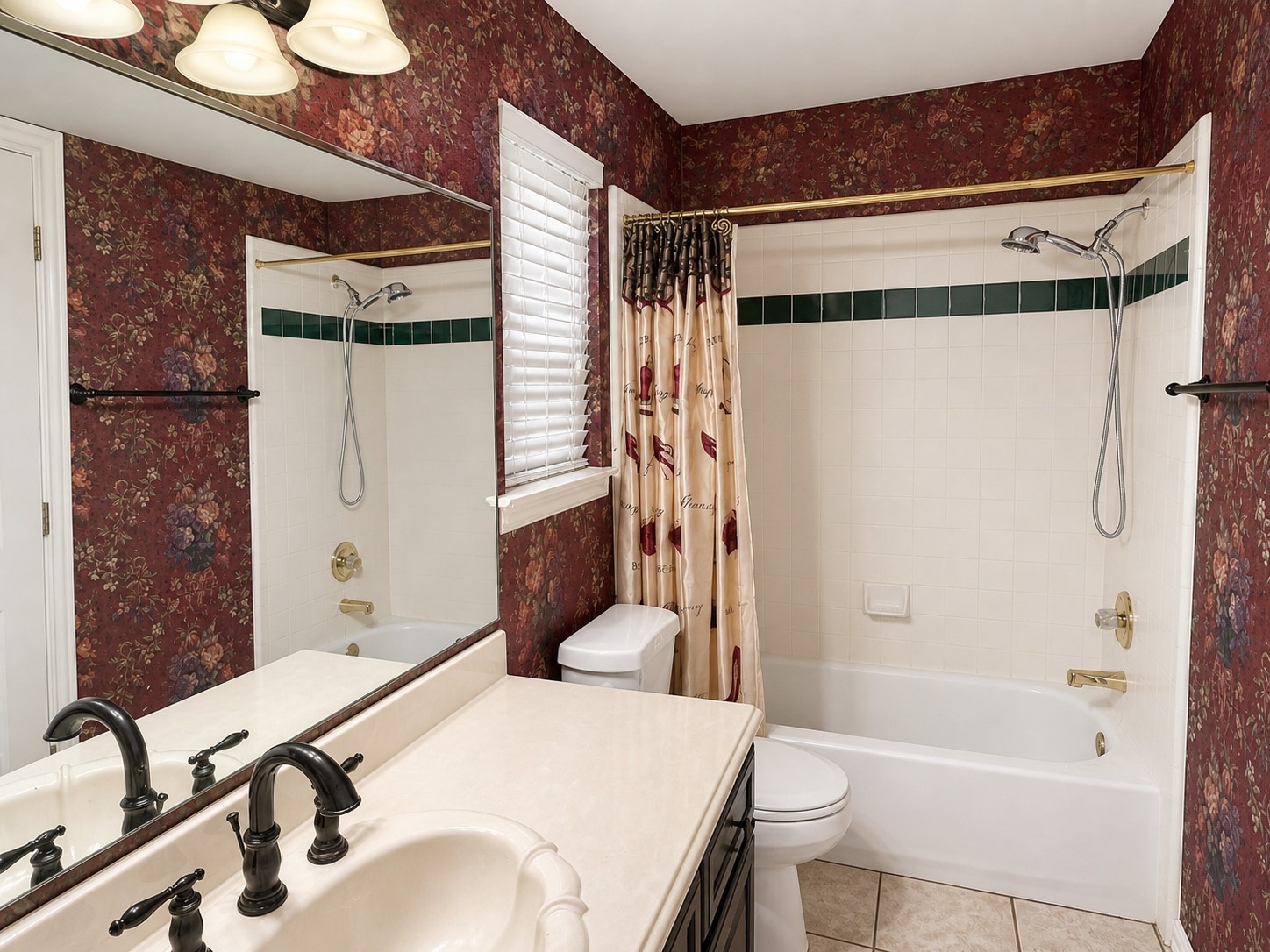 901 Glen Abbey Drive Mansfield TX 76063