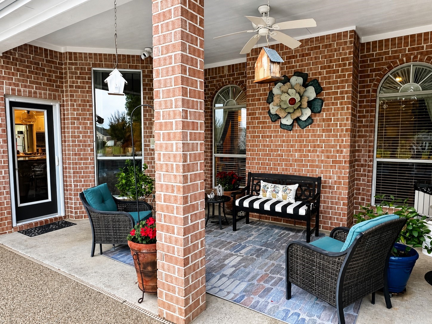 901 Glen Abbey Drive Mansfield TX 76063