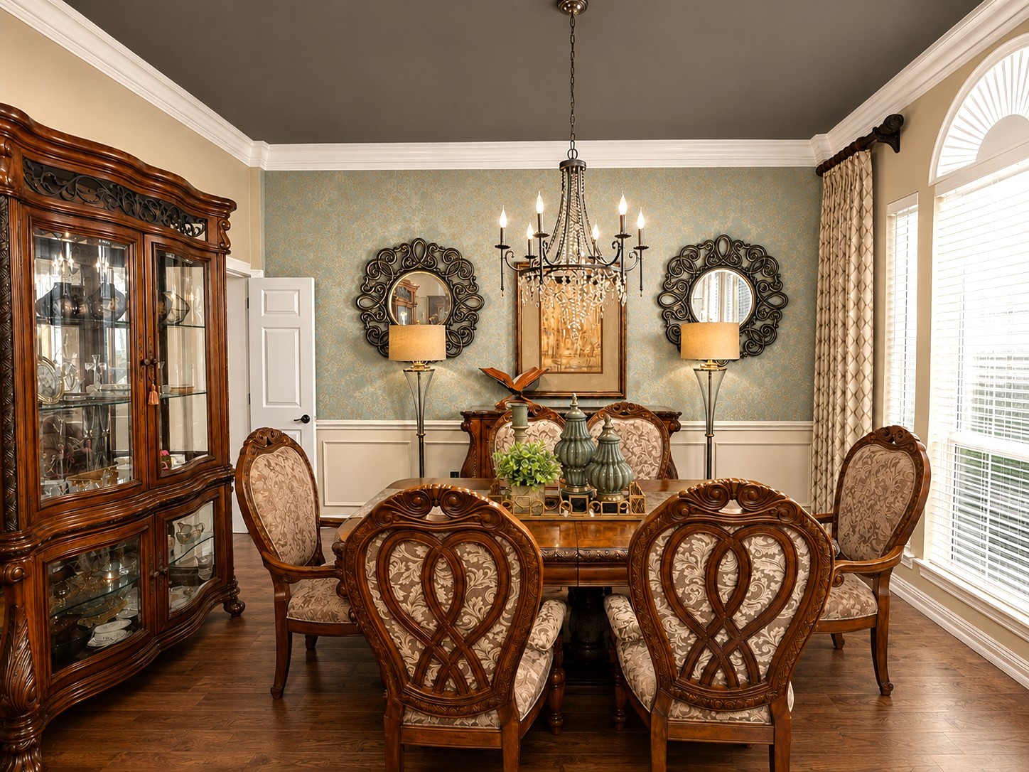 901 Glen Abbey Drive Mansfield TX 76063