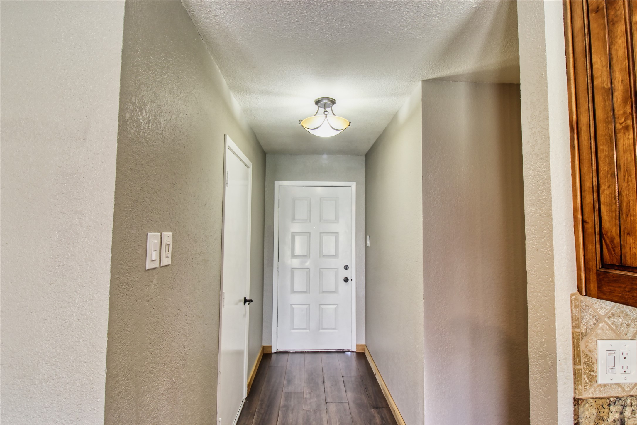 1214 Vivienne Street Weatherford TX 76086