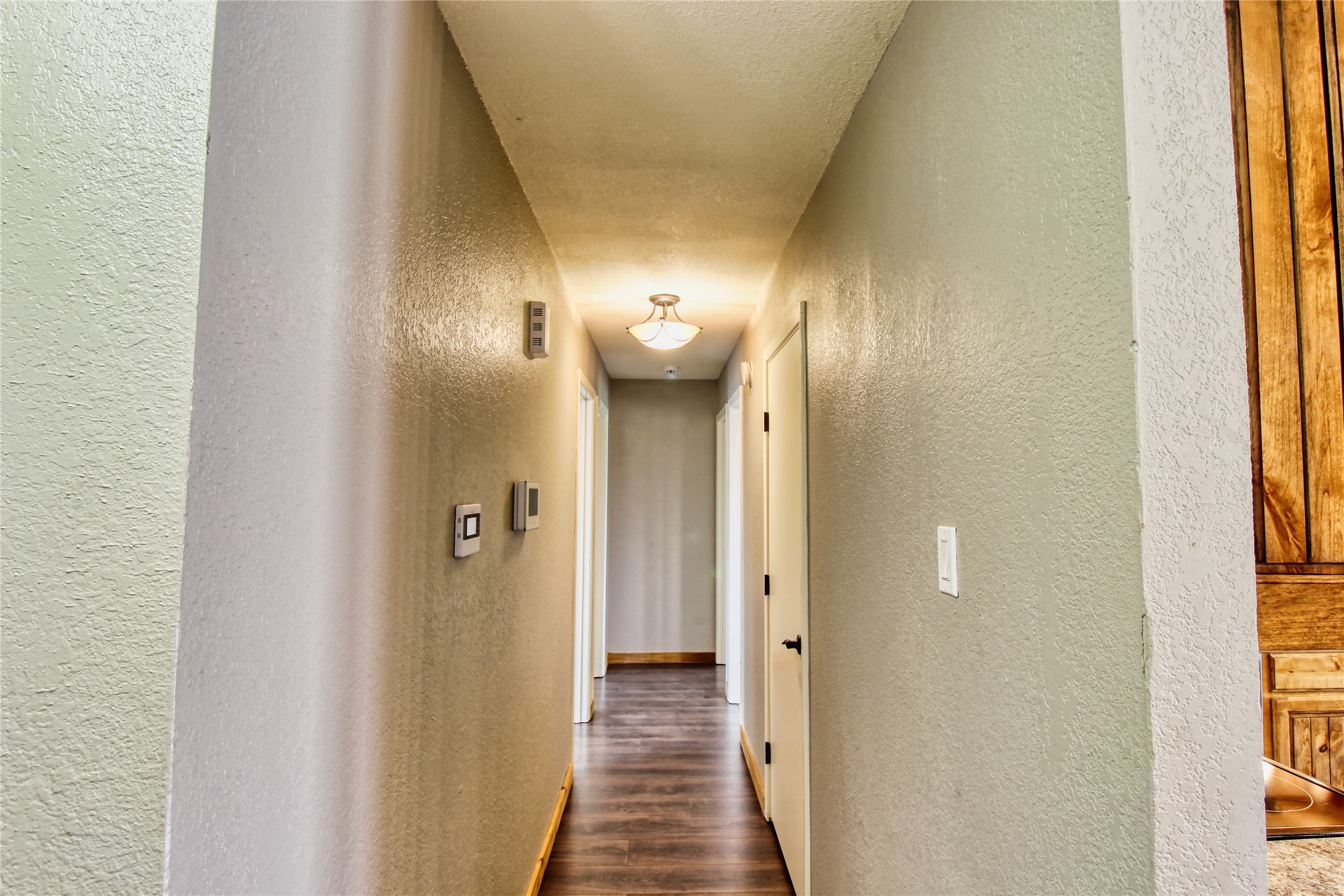 1214 Vivienne Street Weatherford TX 76086