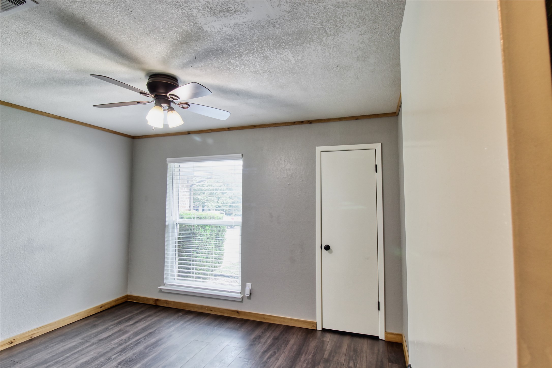 1214 Vivienne Street Weatherford TX 76086