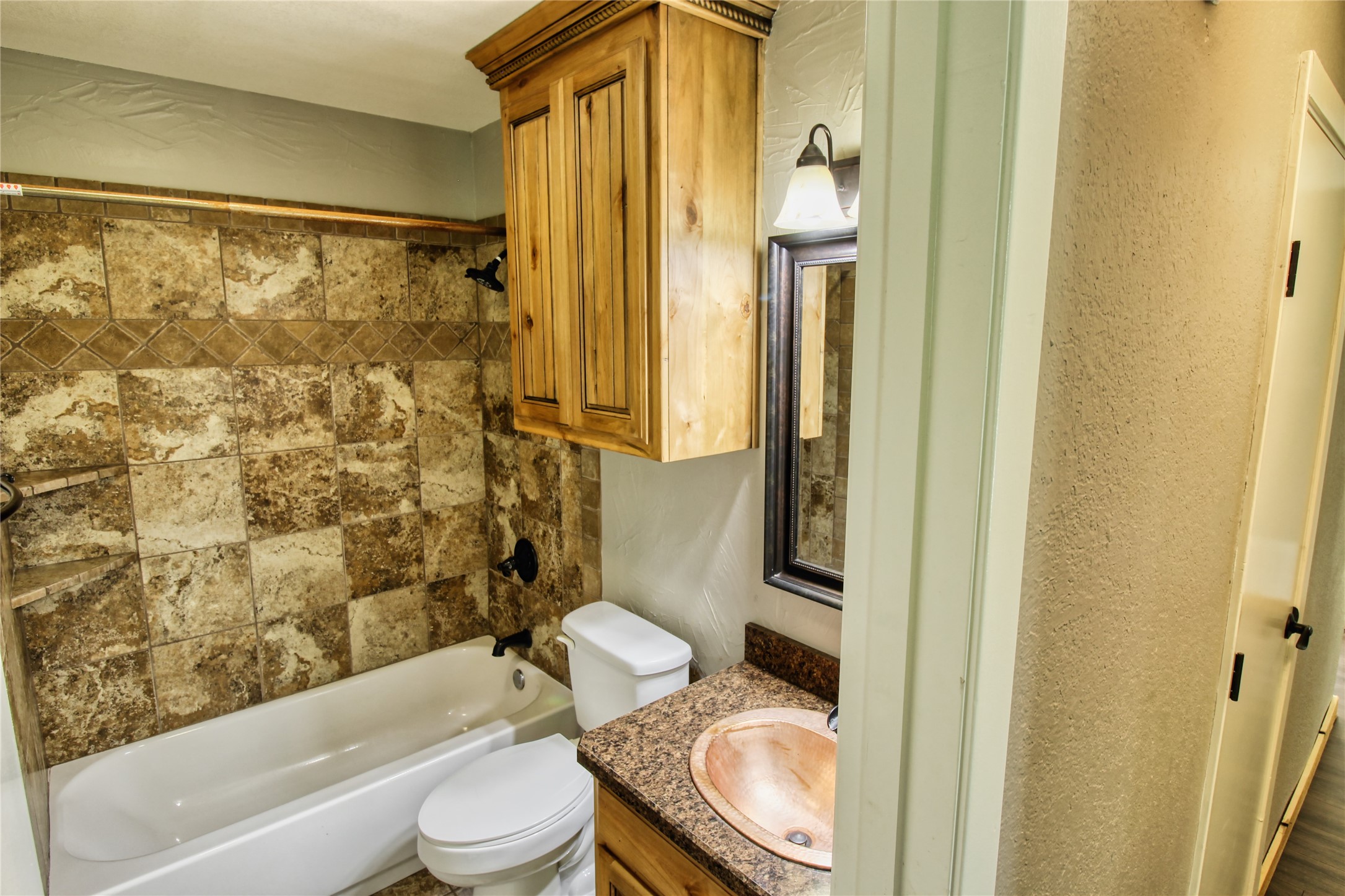 1214 Vivienne Street Weatherford TX 76086