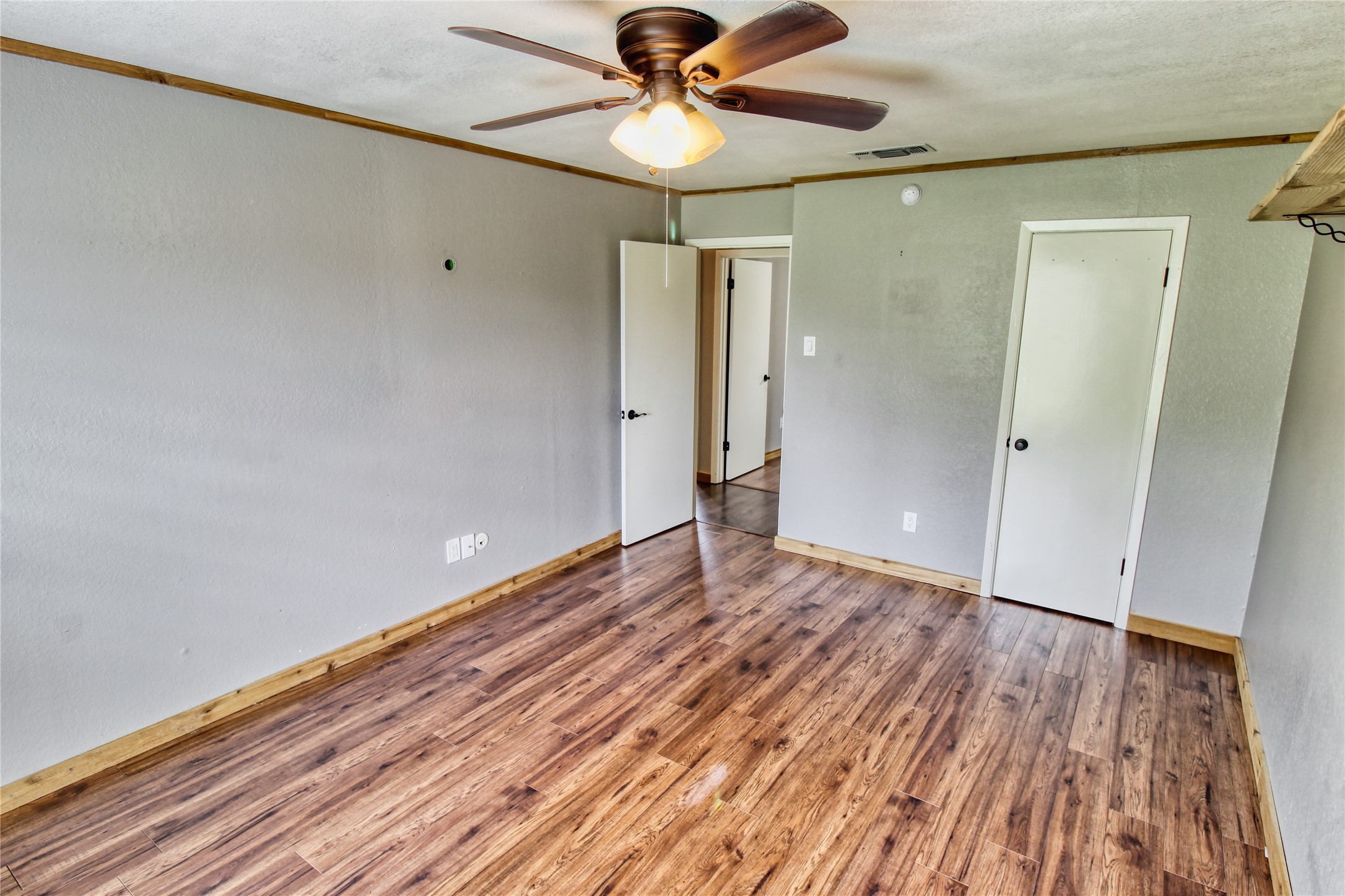 1214 Vivienne Street Weatherford TX 76086