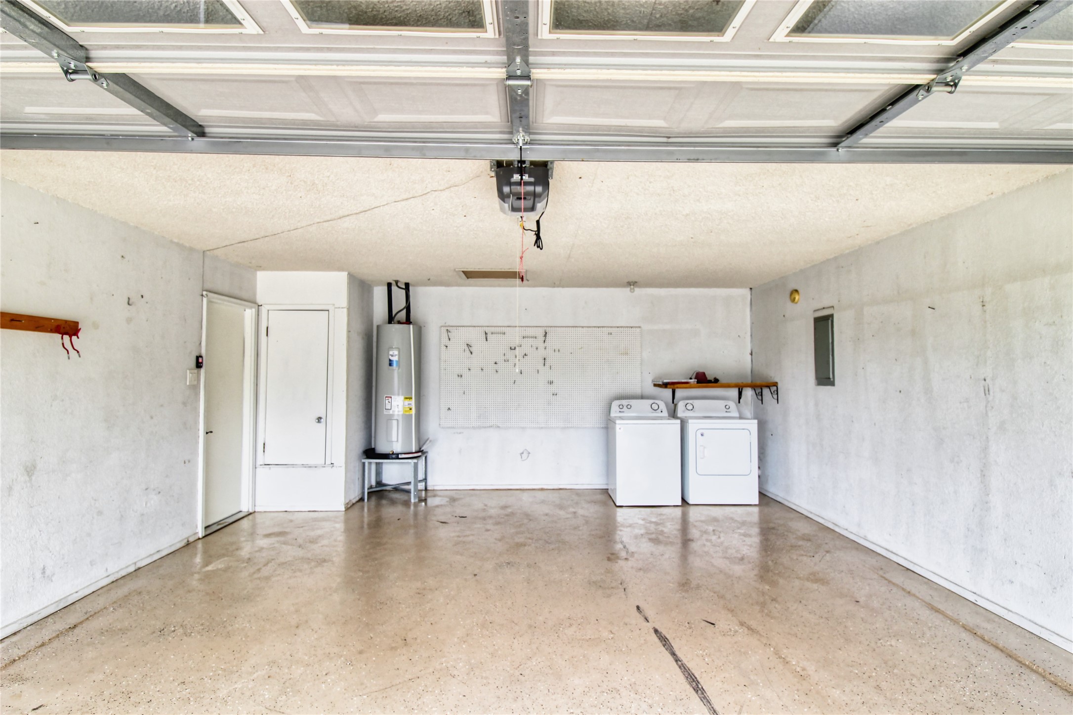 1214 Vivienne Street Weatherford TX 76086