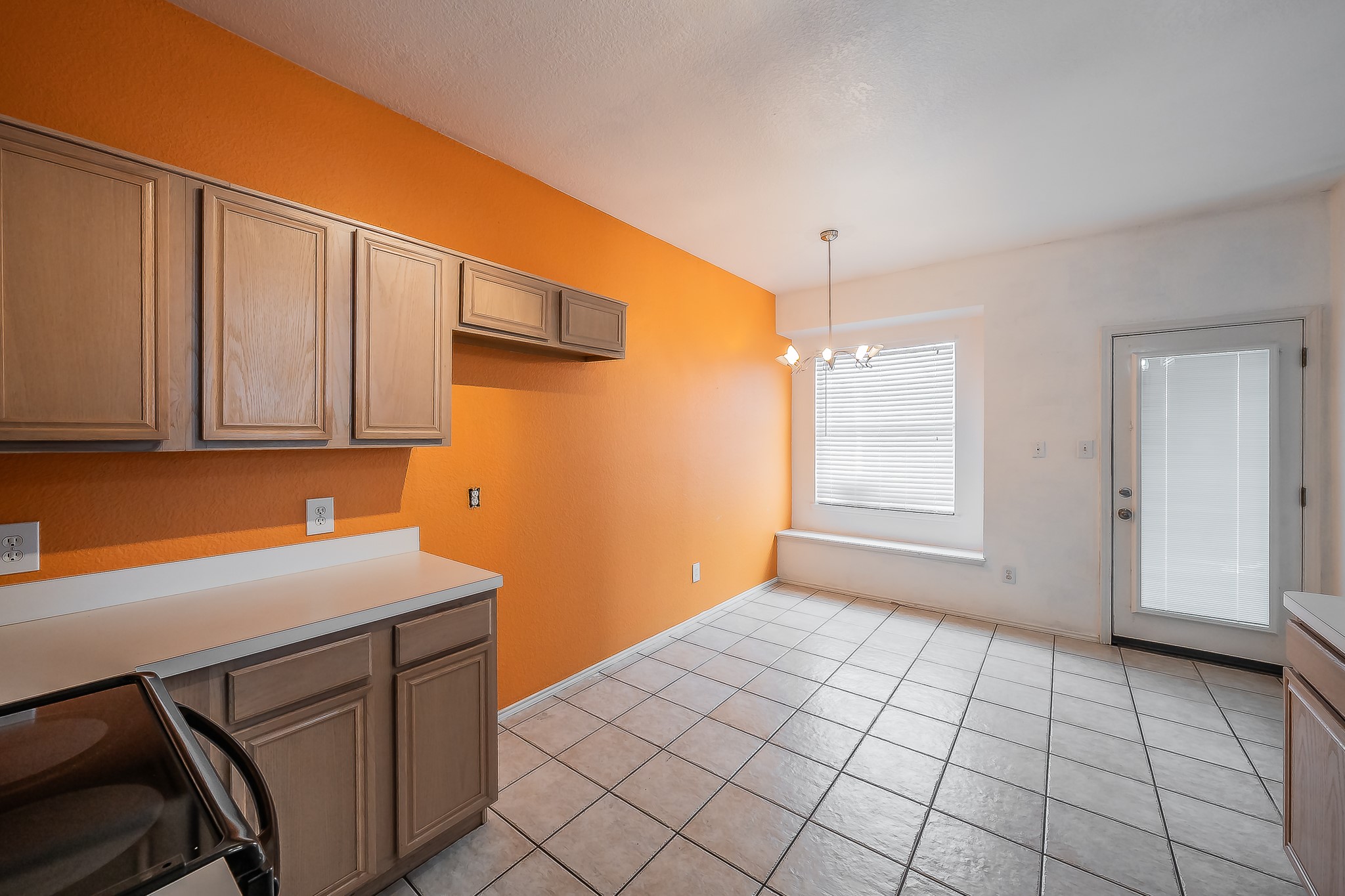 4408 Park Creek Court Fort Worth TX 76137