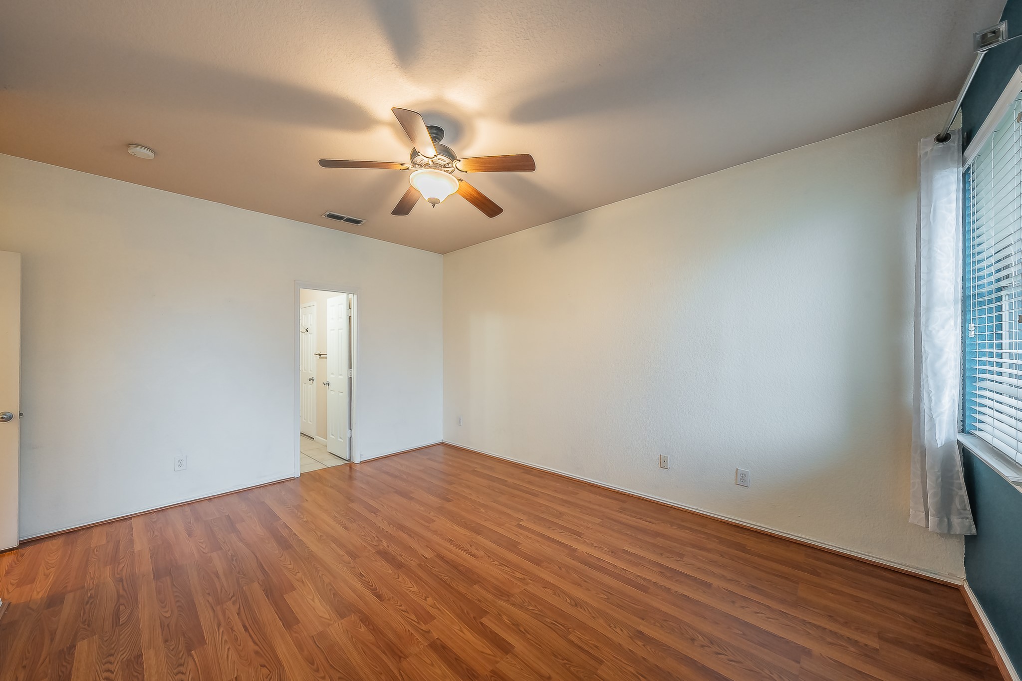 4408 Park Creek Court Fort Worth TX 76137