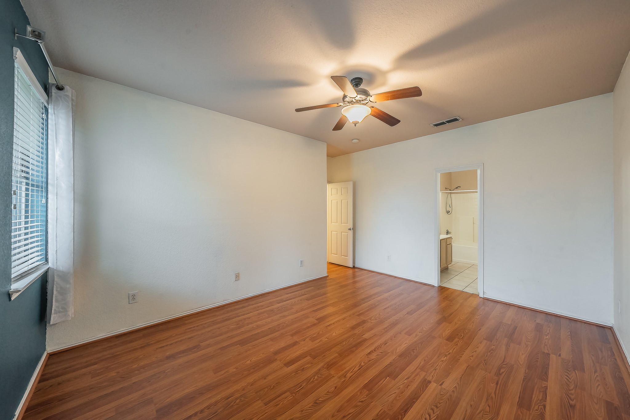 4408 Park Creek Court Fort Worth TX 76137