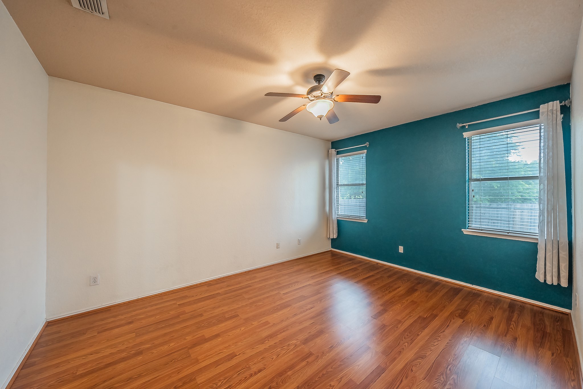 4408 Park Creek Court Fort Worth TX 76137