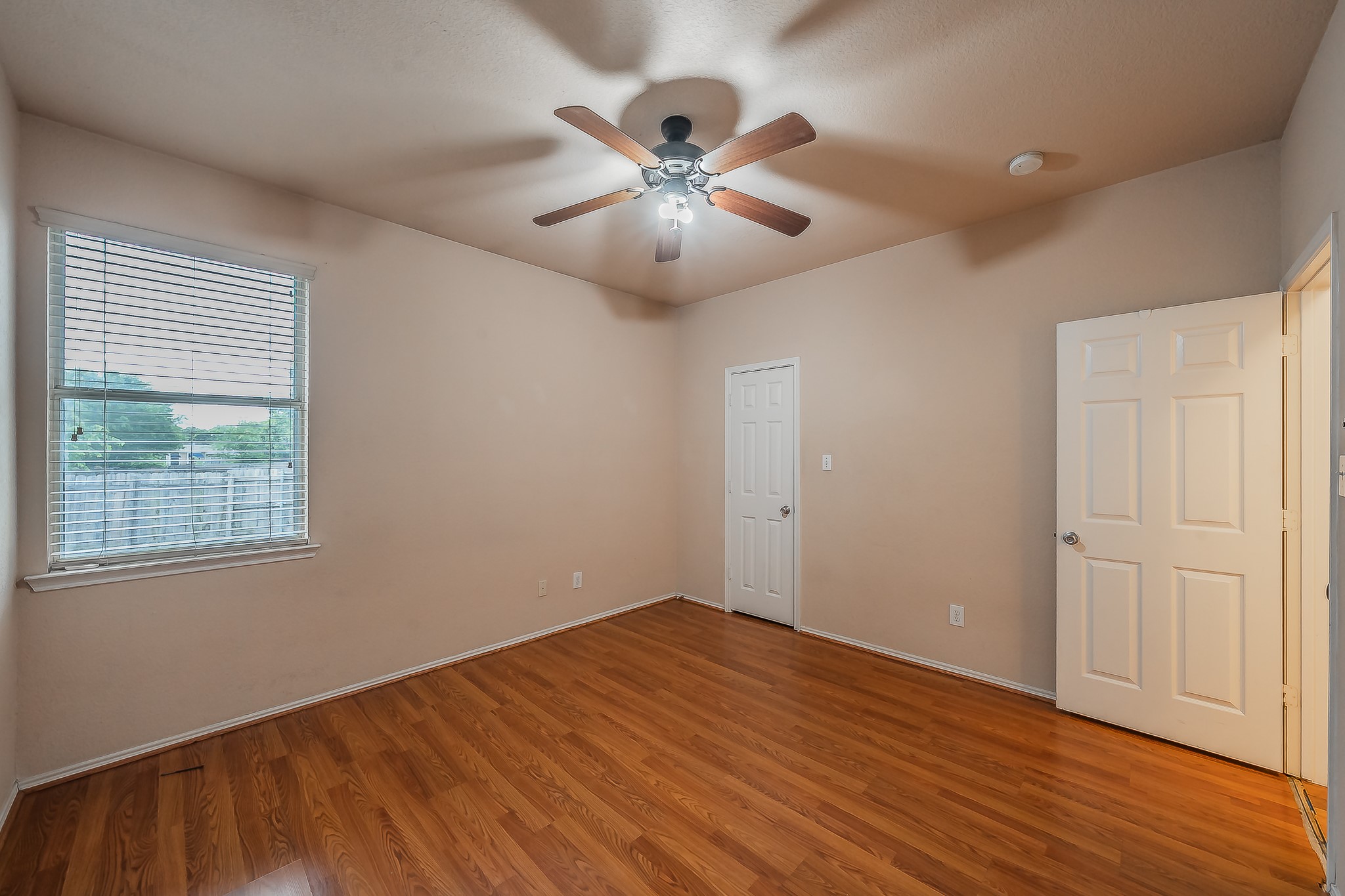 4408 Park Creek Court Fort Worth TX 76137