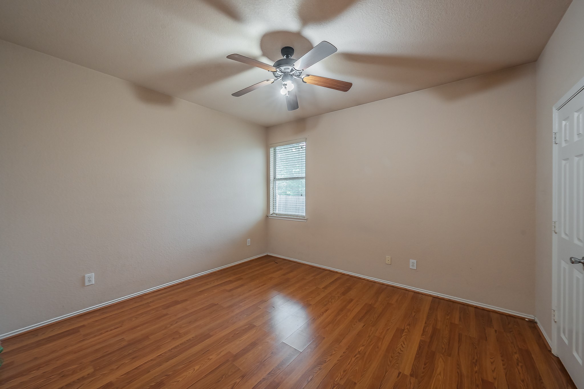 4408 Park Creek Court Fort Worth TX 76137