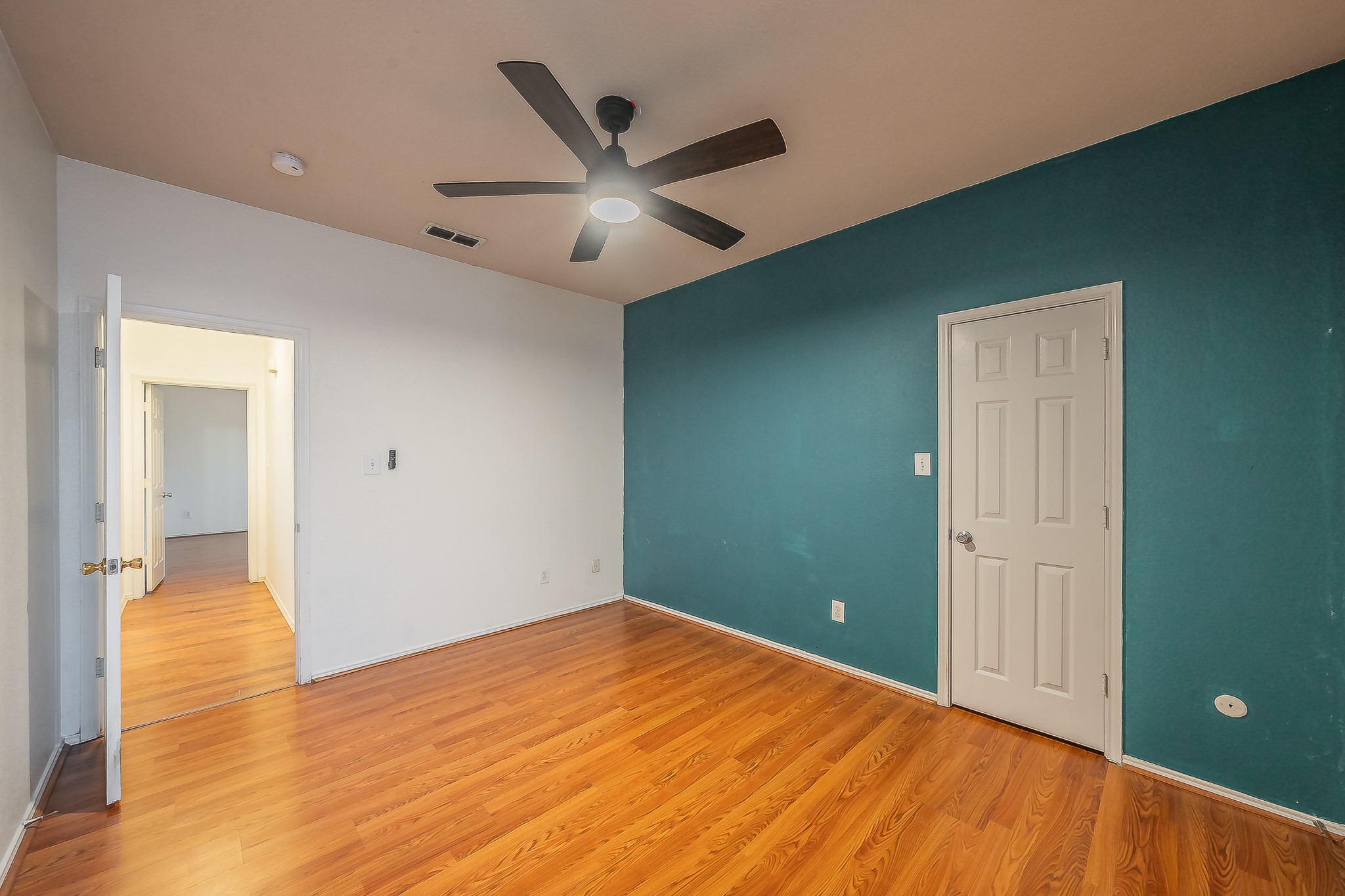 4408 Park Creek Court Fort Worth TX 76137