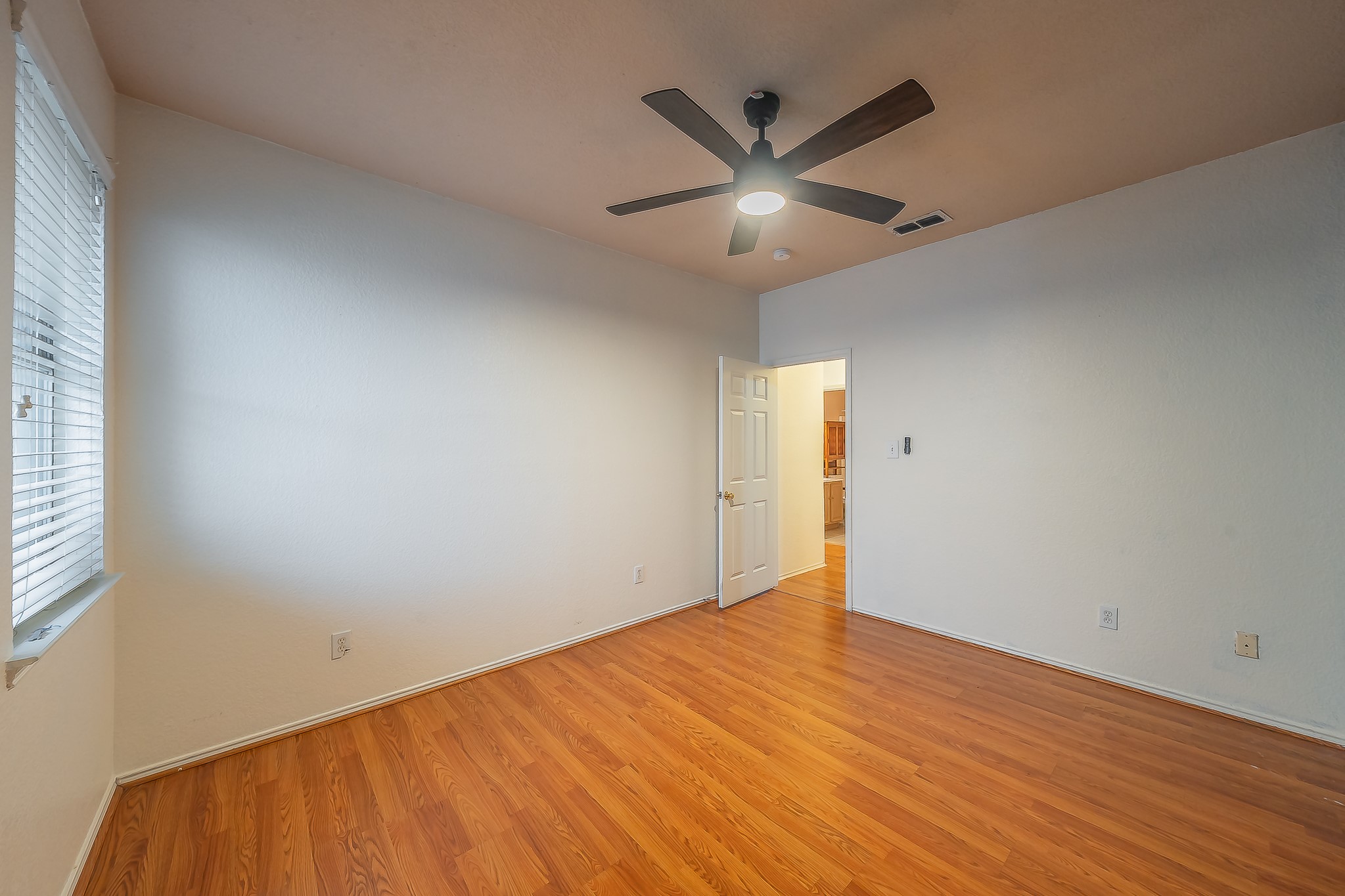 4408 Park Creek Court Fort Worth TX 76137