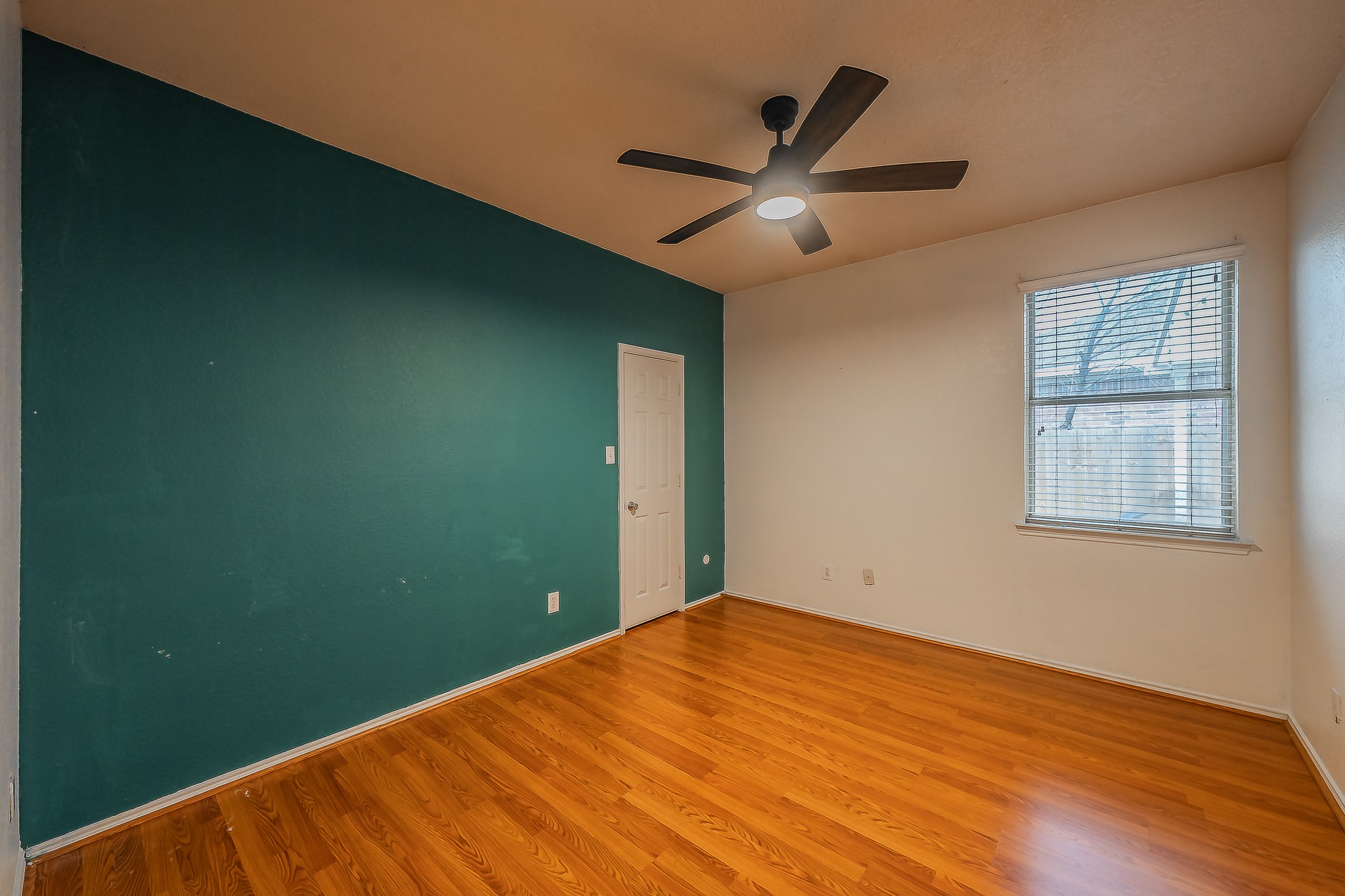 4408 Park Creek Court Fort Worth TX 76137
