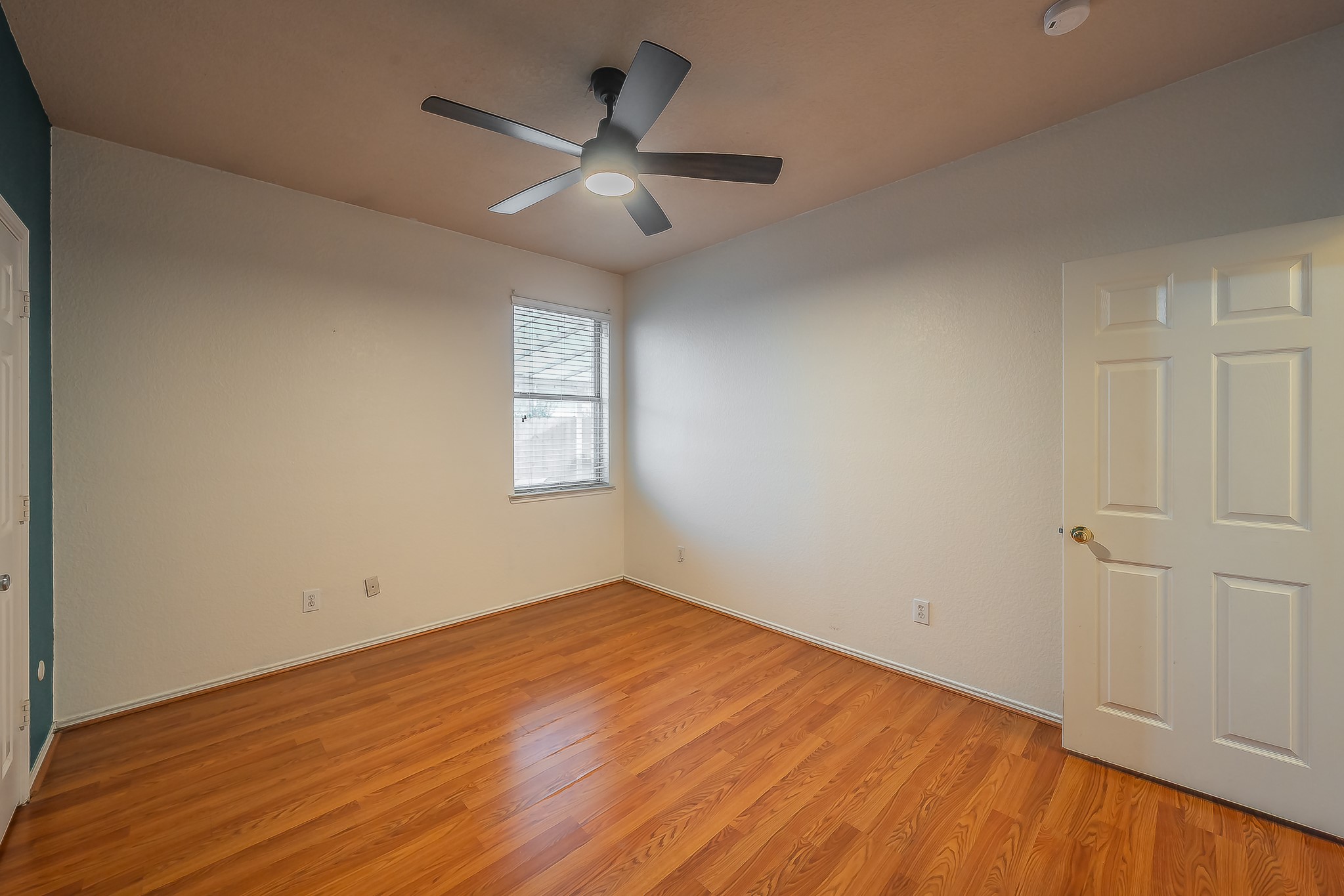 4408 Park Creek Court Fort Worth TX 76137