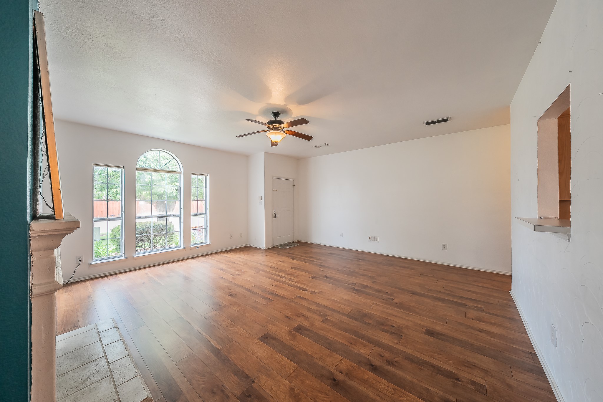 4408 Park Creek Court Fort Worth TX 76137