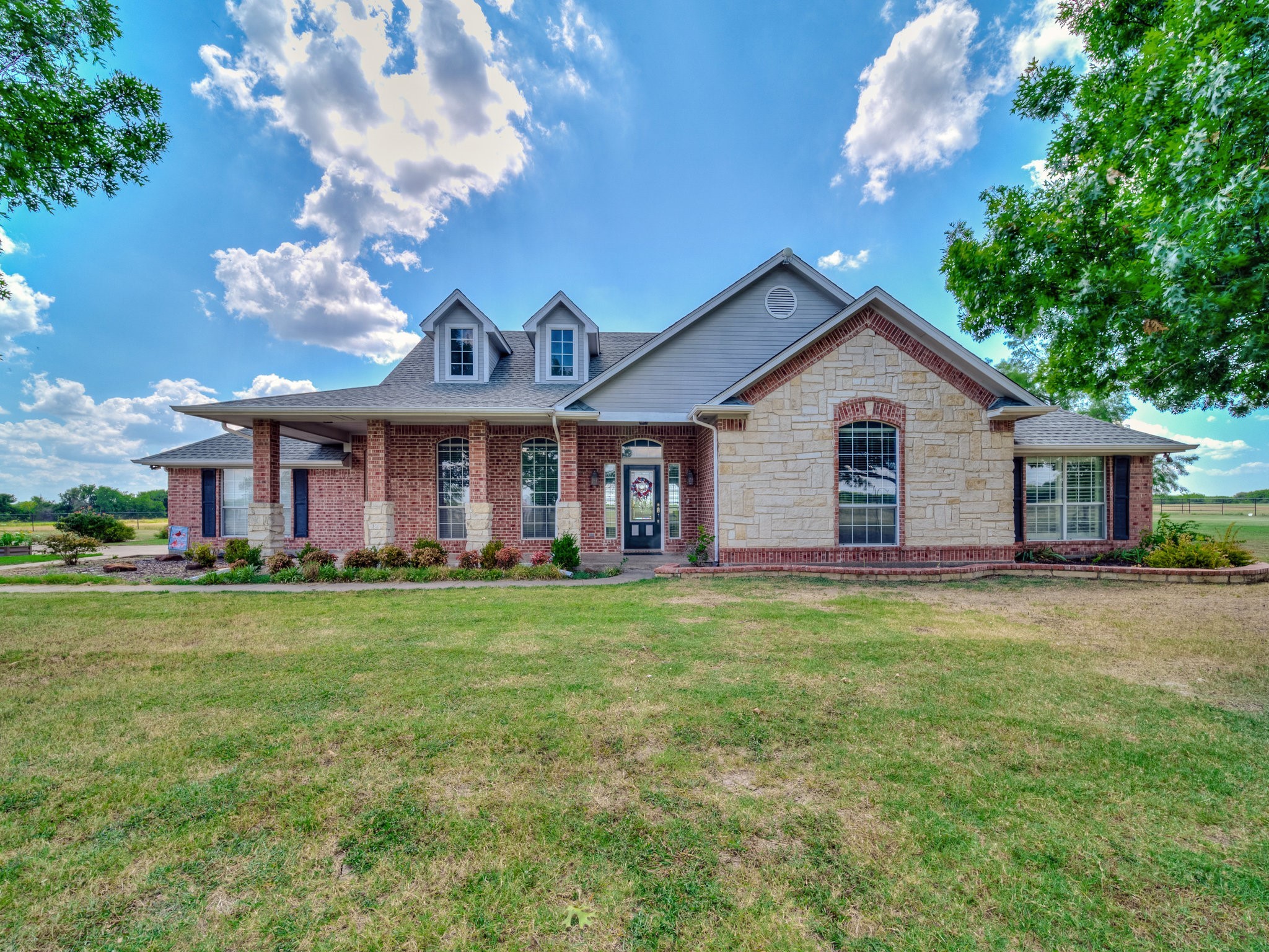 5732 County Road 2592 Royse City TX 75189