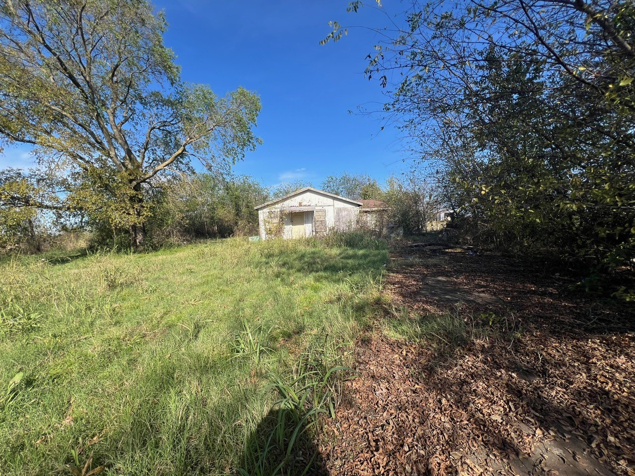 Tbd Farm Road 900 N Saltillo TX 75478