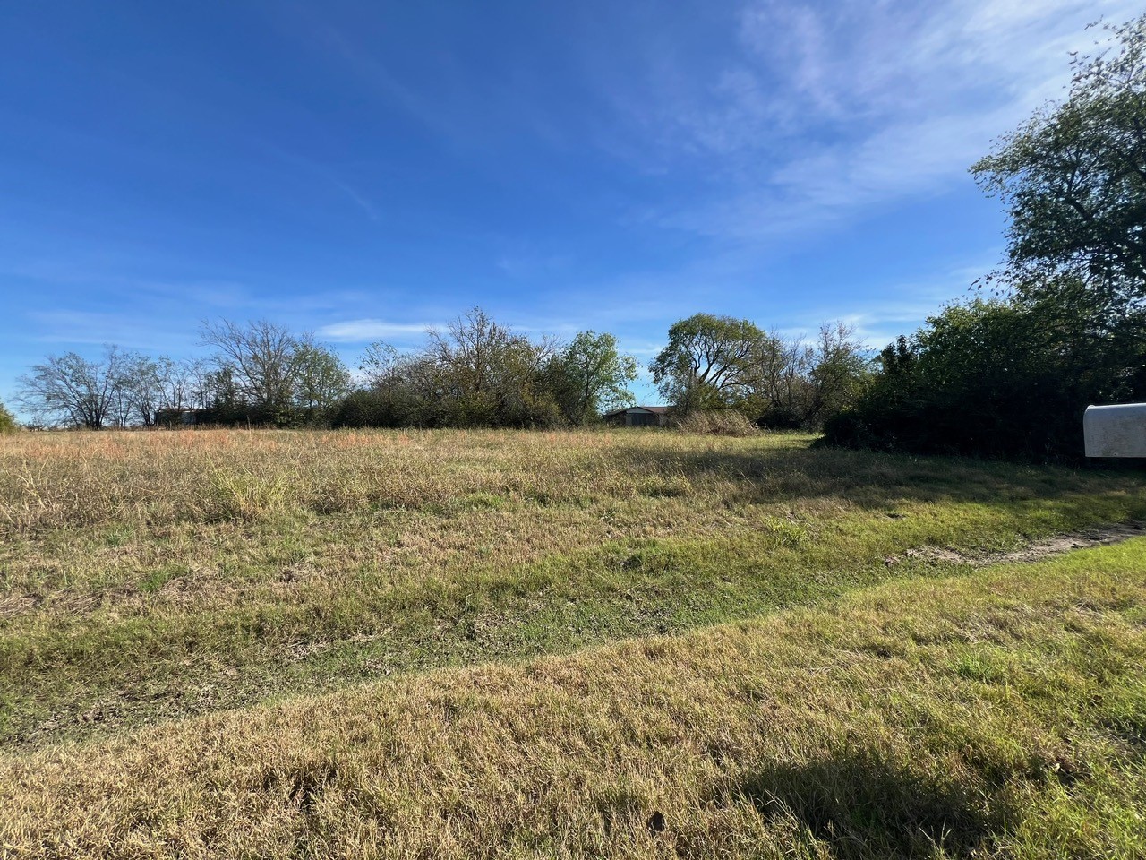 Tbd Farm Road 900 N Saltillo TX 75478