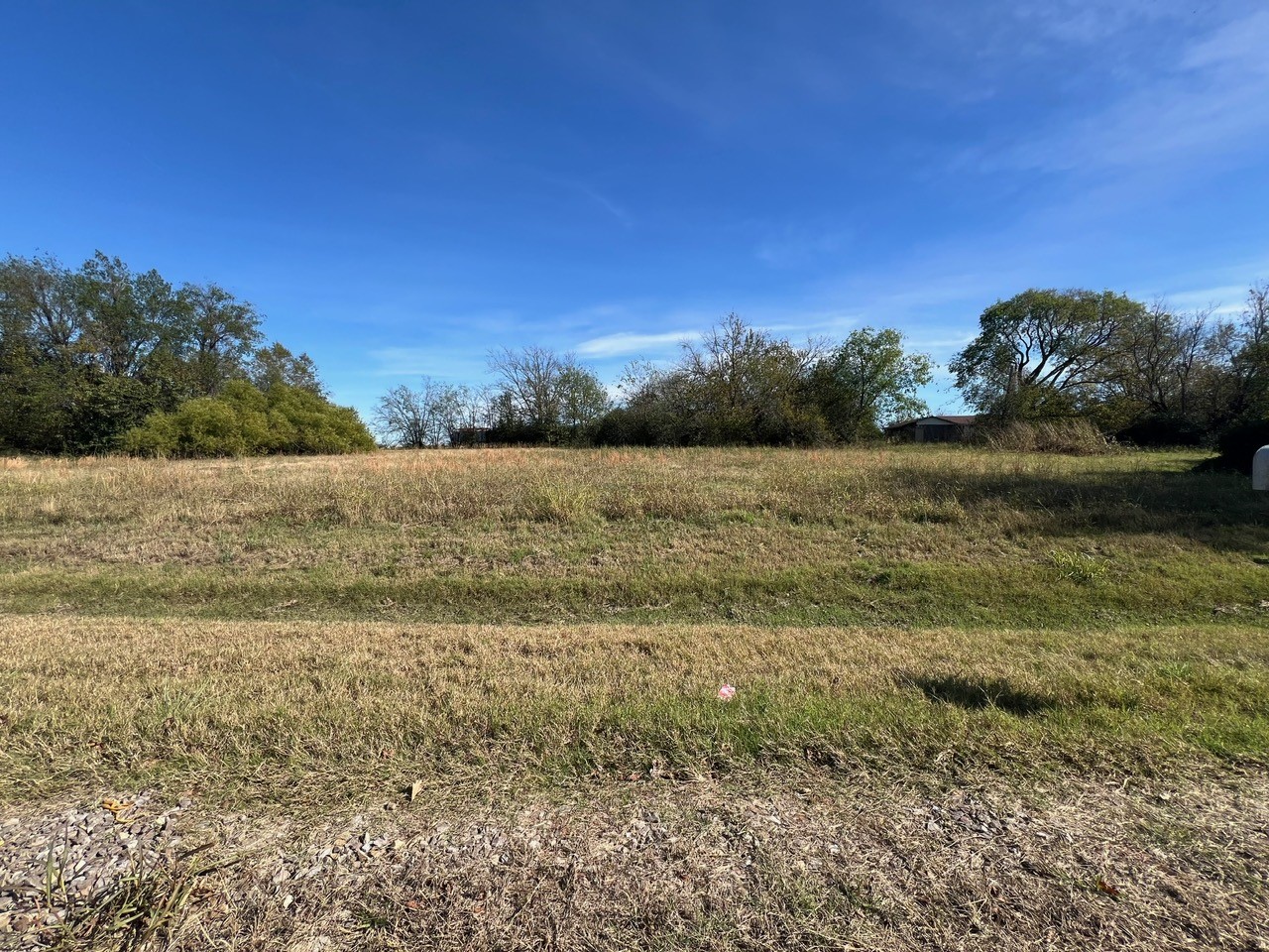 Tbd Farm Road 900 N Saltillo TX 75478
