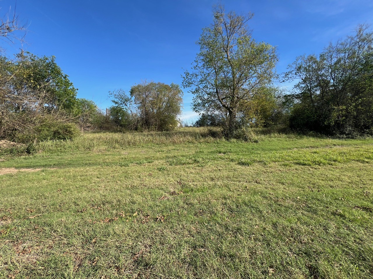 Tbd Farm Road 900 N Saltillo TX 75478