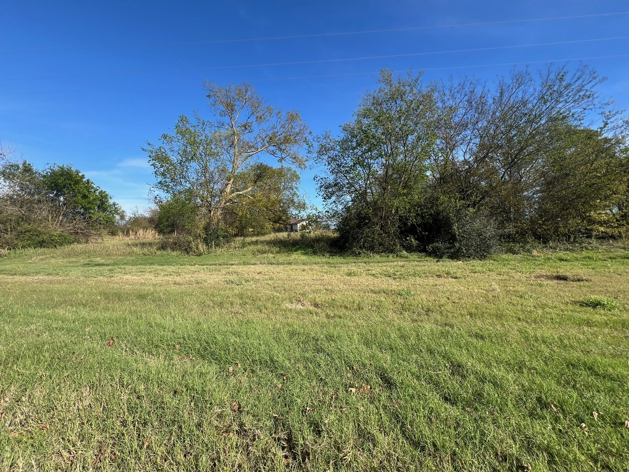 Tbd Farm Road 900 N Saltillo TX 75478